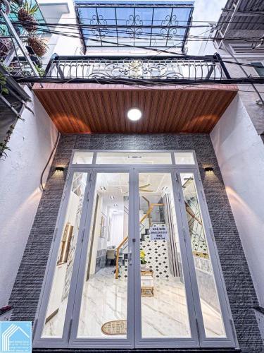 Nhà Trệt Lầu Hẻm 1 Đường Trần Vĩnh Khiết Cách Chợ An Bình 150m. Gần Sân Bóng An Bình Nhà Trệt Lầu Hẻm 1 Đường Trần Vĩnh Khiết Cách Chợ An Bình 150m. Gần Sân Bóng An Bình