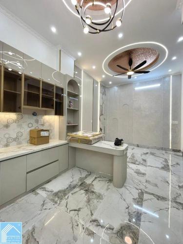 Nhà Trệt Lầu Hẻm 11 Nguyễn Văn Linh Kế Bên Khu Cán Bộ Giảng Viên, P. Tân An 