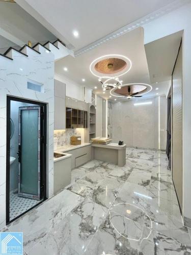 Nhà Trệt Lầu Hẻm 11 Nguyễn Văn Linh Kế Bên Khu Cán Bộ Giảng Viên, P. Tân An 