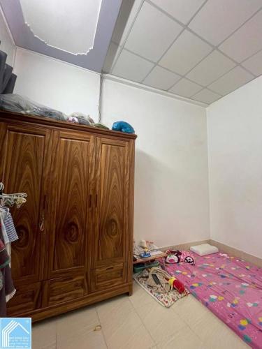 Nhà trệt lầu, hẻm 117, Đ. Hoàng Văn Thụ Ninh Kiều, Cần Thơ