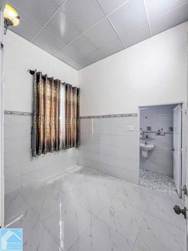 Nhà Trệt Lầu hẻm 127/103/44 Võ Văn Kiệt, P.Cái Khế, TP.Cần Thơ