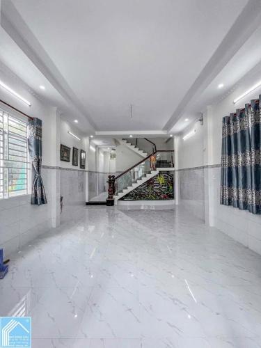 Nhà Trệt Lầu hẻm 127/103/44 Võ Văn Kiệt, P.Cái Khế, TP.Cần Thơ
