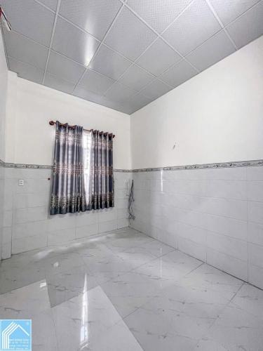 Nhà Trệt Lầu hẻm 127/103/44 Võ Văn Kiệt, P.Cái Khế, TP.Cần Thơ