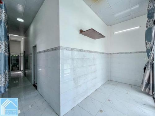 Nhà Trệt Lầu hẻm 127/103/44 Võ Văn Kiệt, P.Cái Khế, TP.Cần Thơ