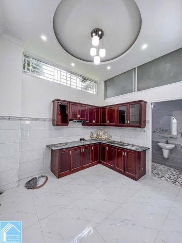Nhà Trệt Lầu hẻm 127/103/44 Võ Văn Kiệt, P.Cái Khế, TP.Cần Thơ
