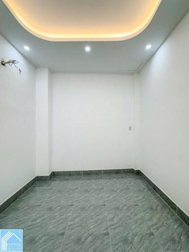 NHÀ TRỆT LẦU HẺM 138 TRẦN HƯNG ĐẠO - GẦN CHỢ AN NGHIỆP CẦN THƠ