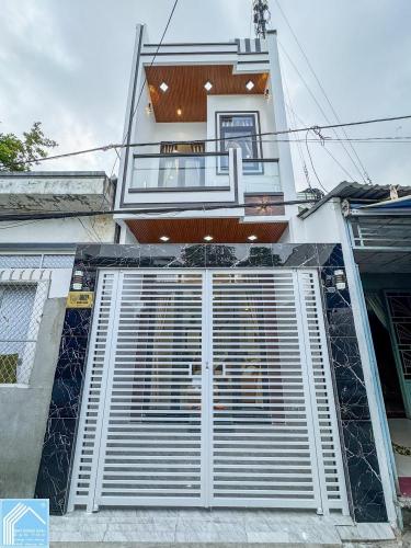 NHÀ TRỆT LẦU HẺM 138 TRẦN HƯNG ĐẠO - GẦN CHỢ AN NGHIỆP CẦN THƠ NHÀ TRỆT LẦU HẺM 138 TRẦN HƯNG ĐẠO - GẦN CHỢ AN NGHIỆP CẦN THƠ