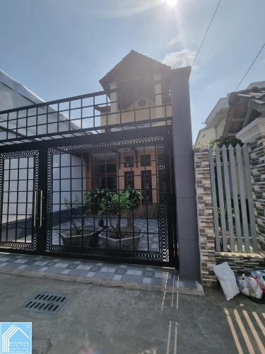 Nhà Trệt Lầu hẻm 188 Nguyễn Văn Cừ - Gần Công An Q.Ninh Kiều, Cần Thơ Nhà Trệt Lầu hẻm 188 Nguyễn Văn Cừ - Gần Công An Q.Ninh Kiều, Cần Thơ