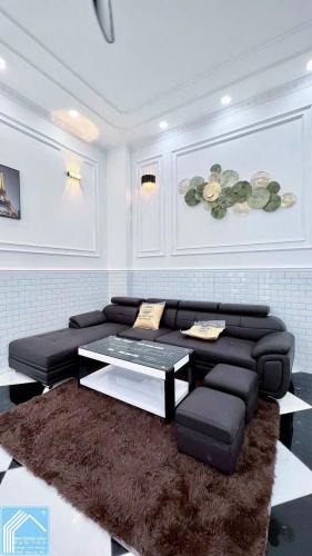Nhà Trệt Lầu hẻm 25 Nguyễn Văn Linh - Kế Siêu Thị Mega - Đang Hoàn Thiện Nhà Trệt Lầu hẻm 25 Nguyễn Văn Linh - Kế Siêu Thị Mega - Đang Hoàn Thiện