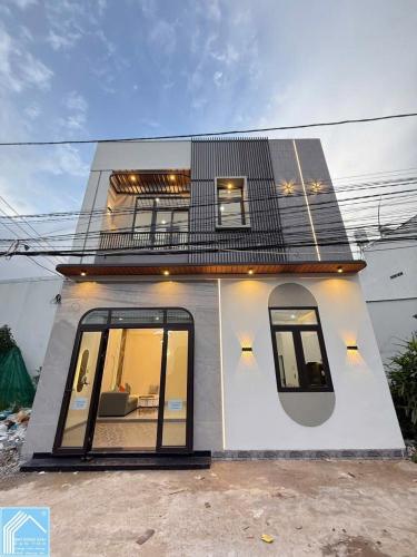 Nhà Trệt Lầu hẻm 259 đường Trần Vĩnh Kiết - Cách Mặt tiền 8m - Thông TĐC An Bình, P.An Bìn Nhà Trệt Lầu hẻm 259 đường Trần Vĩnh Kiết - Cách Mặt tiền 8m - Thông TĐC An Bình, P.An Bìn