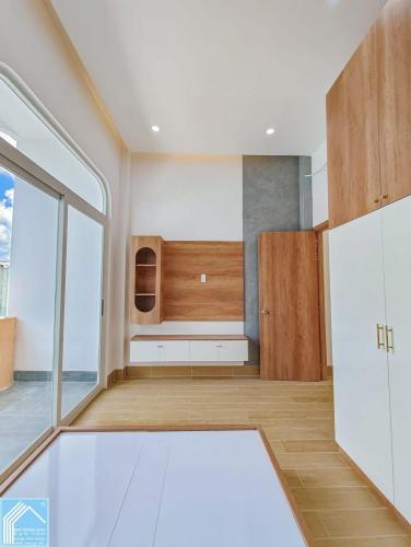 Nhà Trệt Lầu hẻm 311 đường Nguyễn Văn Cừ, P.Cái Khế, TP.Cần Thơ