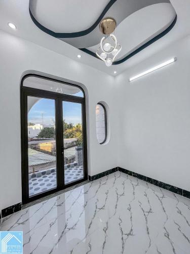 Nhà Trệt Lầu hẻm 36 Cách Hoàng Quốc Việt 20m - Gần chợ Nổi, P.An Bình, Cần Thơ