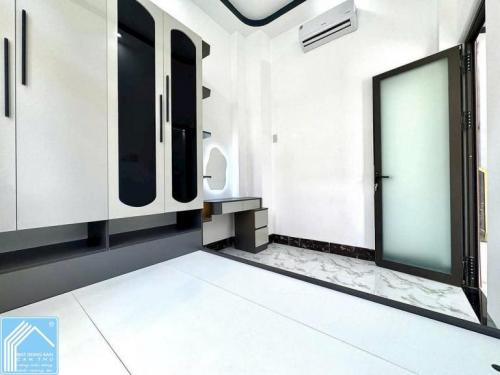 Nhà Trệt Lầu hẻm 38 đường 3/2, P.Hưng Lợi, Q.Ninh Kiều, Cần Thơ