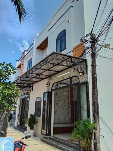Nhà Trệt Lầu hẻm 38 đường 3/2, P.Hưng Lợi, Q.Ninh Kiều, Cần Thơ Nhà Trệt Lầu hẻm 38 đường 3/2, P.Hưng Lợi, Q.Ninh Kiều, Cần Thơ