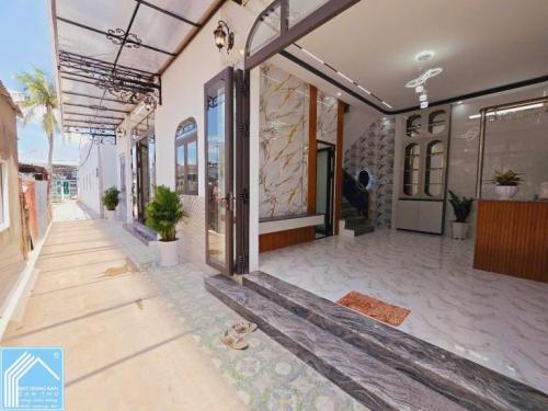 Nhà Trệt Lầu hẻm 38 đường 3/2, P.Hưng Lợi, Q.Ninh Kiều, Cần Thơ