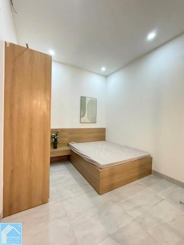 Nhà Trệt Lầu hẻm 388 J-Z đường Nguyễn Văn Cừ