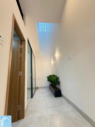 Nhà Trệt Lầu hẻm 388 J-Z đường Nguyễn Văn Cừ