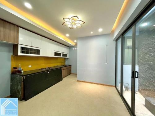  Nhà Trệt Lầu hẻm 4 đường Nhật Tảo, P.Lê Bình, Q.Cái Răng, Cần Thơ 