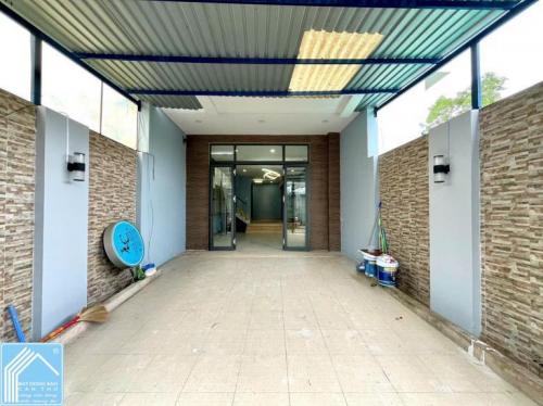  Nhà Trệt Lầu hẻm 4 đường Nhật Tảo, P.Lê Bình, Q.Cái Răng, Cần Thơ 