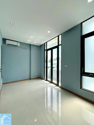  Nhà Trệt Lầu hẻm 4 đường Nhật Tảo, P.Lê Bình, Q.Cái Răng, Cần Thơ 