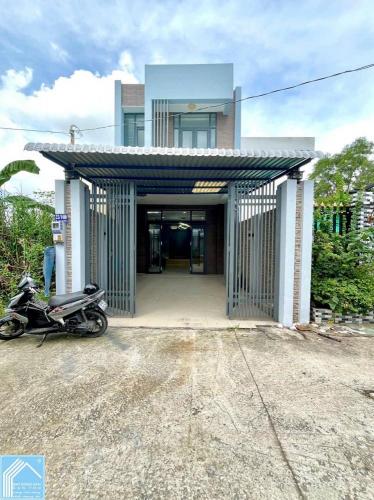Nhà Trệt Lầu hẻm 4 đường Nhật Tảo, P.Lê Bình, Q.Cái Răng, Cần Thơ Nhà Trệt Lầu hẻm 4 đường Nhật Tảo, P.Lê Bình, Q.Cái Răng, Cần Thơ