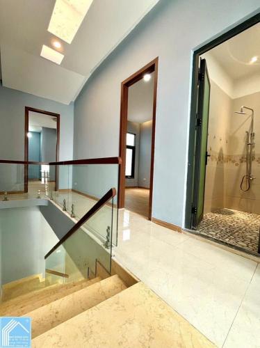  Nhà Trệt Lầu hẻm 4 đường Nhật Tảo, P.Lê Bình, Q.Cái Răng, Cần Thơ 