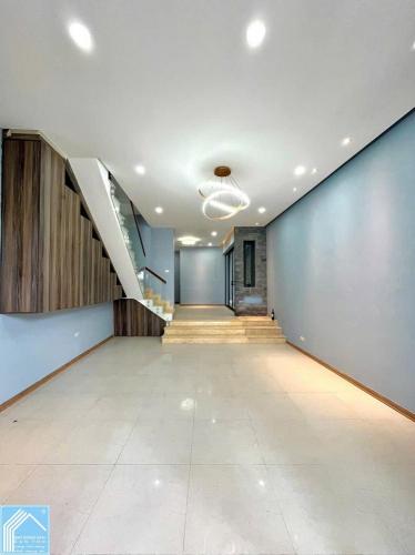  Nhà Trệt Lầu hẻm 4 đường Nhật Tảo, P.Lê Bình, Q.Cái Răng, Cần Thơ 