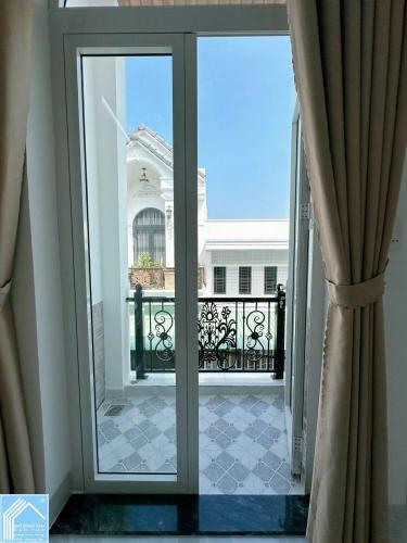  NHÀ TRỆT LẦU – HẺM 567 HỒ BÚN XÁNG   Giá mới: 2 tỷ 800 triệu (bớt lộc nhẹ) 