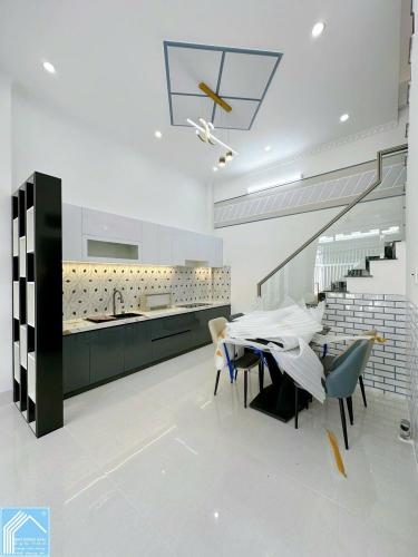  NHÀ TRỆT LẦU – HẺM 567 HỒ BÚN XÁNG   Giá mới: 2 tỷ 800 triệu (bớt lộc nhẹ) 