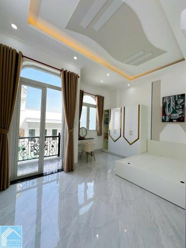  NHÀ TRỆT LẦU – HẺM 567 HỒ BÚN XÁNG   Giá mới: 2 tỷ 800 triệu (bớt lộc nhẹ) 