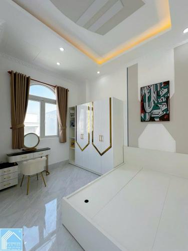  NHÀ TRỆT LẦU – HẺM 567 HỒ BÚN XÁNG   Giá mới: 2 tỷ 800 triệu (bớt lộc nhẹ) 