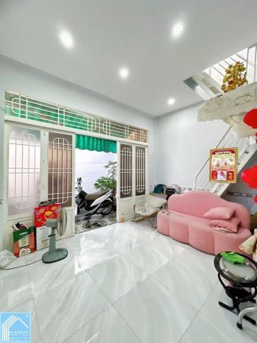 Nhà Trệt Lầu hẻm 66 CMT8, P.Cái Khế, Ninh Kiều, Cần Thơ