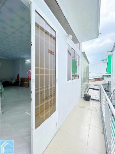 Nhà Trệt Lầu hẻm 66 CMT8, P.Cái Khế, Ninh Kiều, Cần Thơ