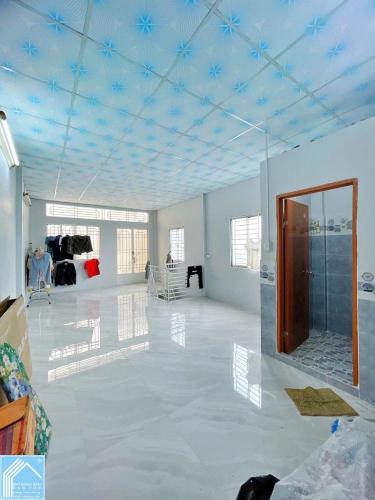Nhà Trệt Lầu hẻm 66 CMT8, P.Cái Khế, Ninh Kiều, Cần Thơ