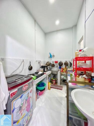 Nhà Trệt Lầu hẻm 66 CMT8, P.Cái Khế, Ninh Kiều, Cần Thơ