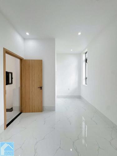NHÀ TRỆT LẦU – HẺM 7 TRẦN VĨNH KIẾT, P. AN BÌNH, Q. NINH KIỀU, TP. CẦN THƠ  