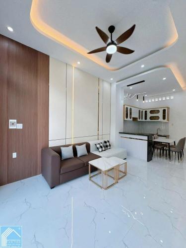 NHÀ TRỆT LẦU – HẺM 7 TRẦN VĨNH KIẾT, P. AN BÌNH, Q. NINH KIỀU, TP. CẦN THƠ  