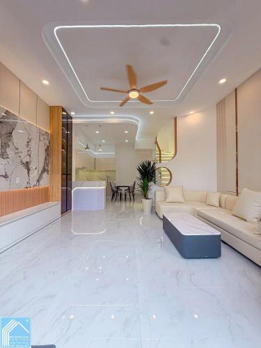 NHÀ TRỆT LẦU – HẺM 7 TRẦN VĨNH KIẾT, P. AN BÌNH, TP CẦN THƠ