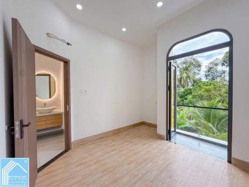 NHÀ TRỆT LẦU – HẺM 7 TRẦN VĨNH KIẾT, P. AN BÌNH, TP CẦN THƠ