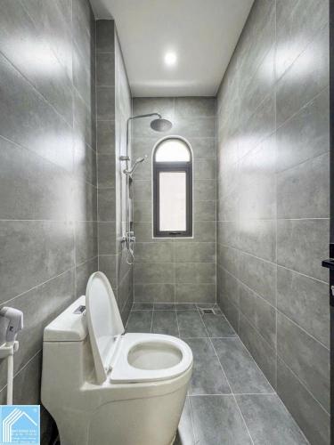 Nhà Trệt Lầu hẻm 7 Trần Vĩnh Kiết, P.An Bình, Cần Thơ