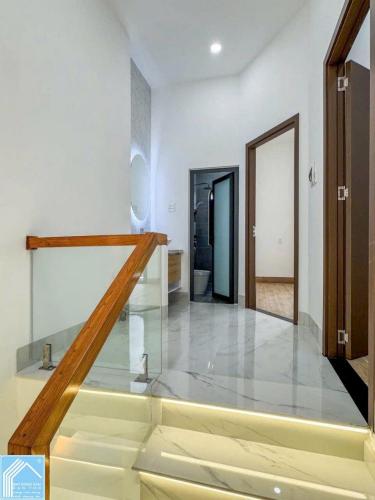 Nhà Trệt Lầu hẻm 7 Trần Vĩnh Kiết, P.An Bình, Cần Thơ