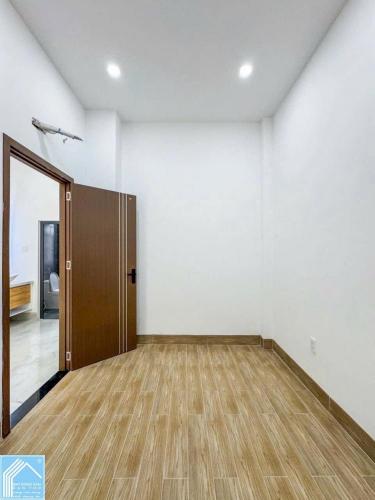 Nhà Trệt Lầu hẻm 7 Trần Vĩnh Kiết, P.An Bình, Cần Thơ