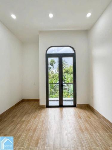 Nhà Trệt Lầu hẻm 7 Trần Vĩnh Kiết, P.An Bình, Cần Thơ