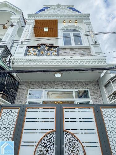 NHÀ TRỆT LẦU HẺM 7A9 NGUYỄN VĂN LINH - 3 PHÒNG NGỦ CÓ SÂN TRƯỚC NHÀ TRỆT LẦU HẺM 7A9 NGUYỄN VĂN LINH - 3 PHÒNG NGỦ CÓ SÂN TRƯỚC