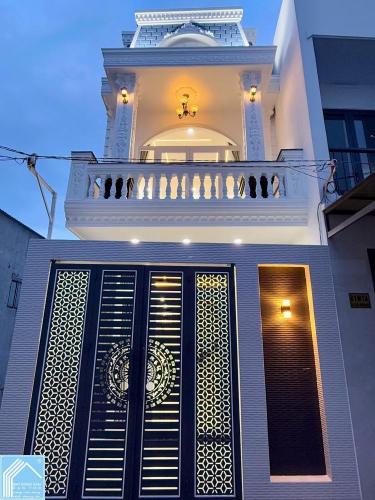 Nhà Trệt Lầu hẻm 81 Hồ Bún Xáng, Q.Ninh Kiều, Cần Thơ Nhà Trệt Lầu hẻm 81 Hồ Bún Xáng, Q.Ninh Kiều, Cần Thơ
