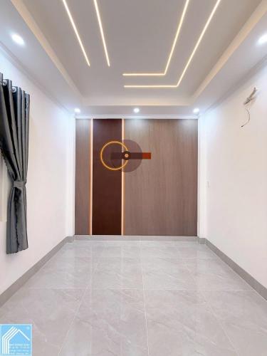 Nhà Trệt Lầu hẻm 81 Hồ Bún Xáng, Q.Ninh Kiều, Cần Thơ