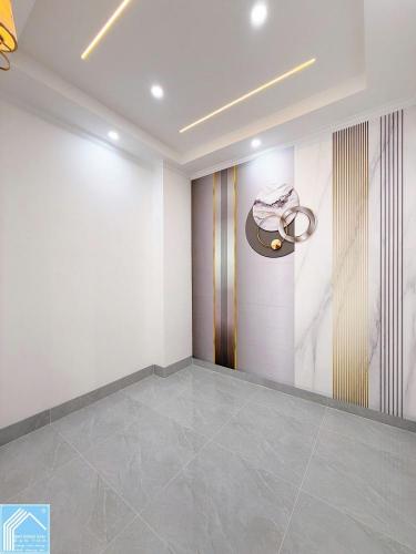 Nhà Trệt Lầu hẻm 81 Hồ Bún Xáng, Q.Ninh Kiều, Cần Thơ