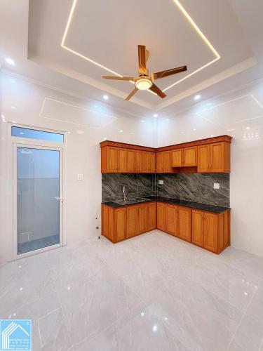 Nhà Trệt Lầu hẻm 81 Hồ Bún Xáng, Q.Ninh Kiều, Cần Thơ