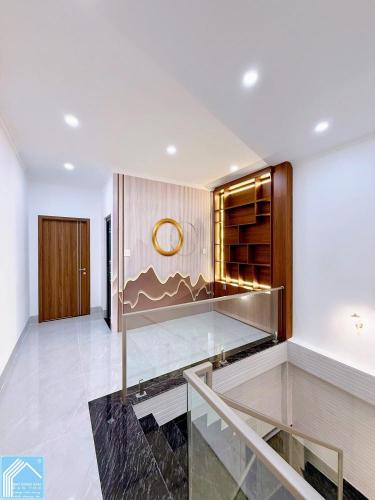 Nhà Trệt Lầu hẻm 81 Hồ Bún Xáng, Q.Ninh Kiều, Cần Thơ