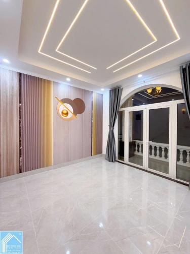 Nhà Trệt Lầu hẻm 81 Hồ Bún Xáng, Q.Ninh Kiều, Cần Thơ